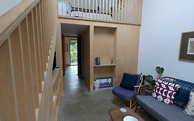 Five Acre Barn
